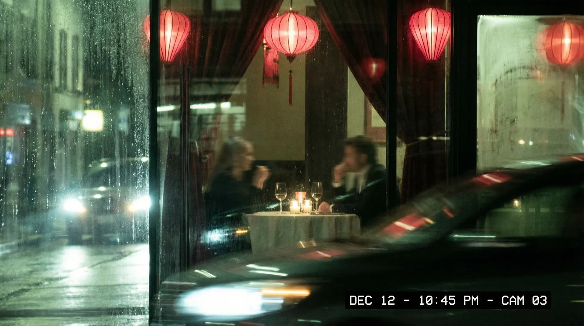 AG体育真人平台 - 密会现场偷拍